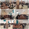 برگزاری مرحله چهارم آزمون «مطهر» ویژه دانش‌آموزان پایه‌های هفتم تا یازدهم